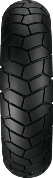 D429 Tire, 2, nordicamoto.ro