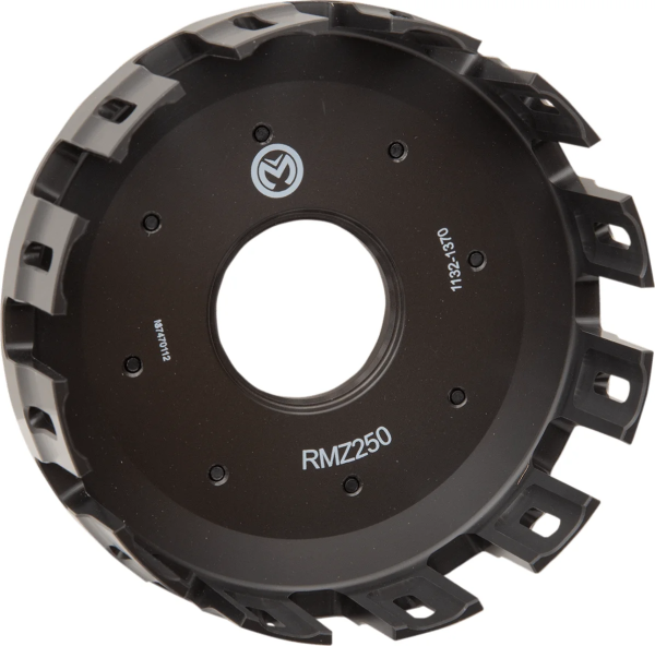 MOOSE RACING Clutch Basket, 1, nordicamoto.ro