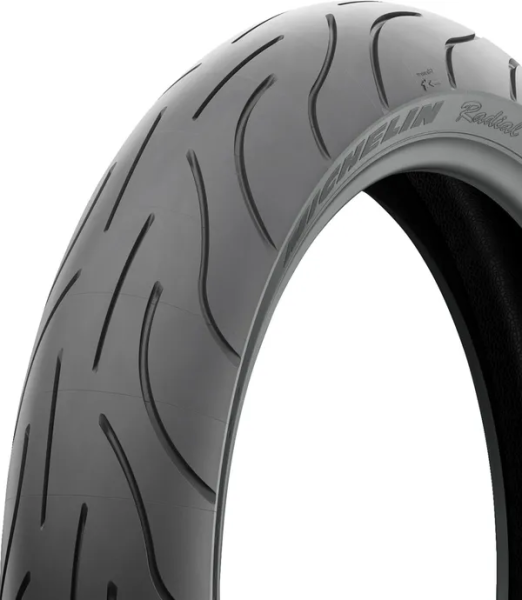 Michelin Pilot Power 2CT gumiabroncs 120/60 ZR17, 4, nordicamoto.ro