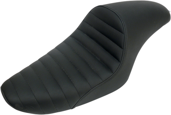 Americano 2-up Cafe Seat Black, 1, nordicamoto.ro