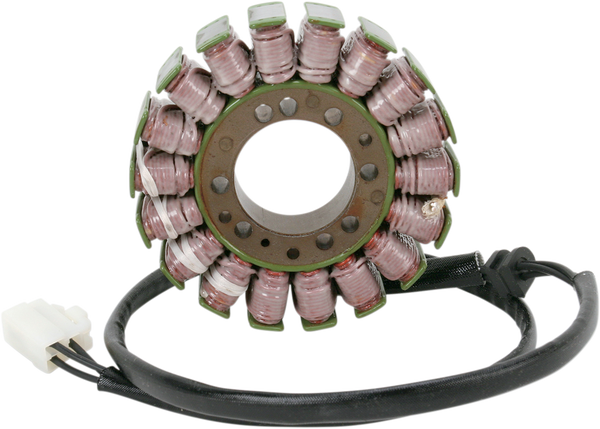 Stator For Triumph, 1, nordicamoto.ro