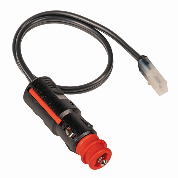Optimate Tm72 Cig / Din Plug, 1, nordicamoto.ro