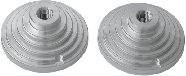 Cool Domes, 1, nordicamoto.ro