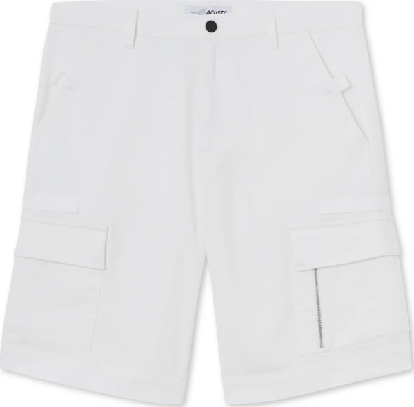 CITY PACK: SCHIRANNA PADDOCK BERMUDA NADRÁG, 1, nordicamoto.ro