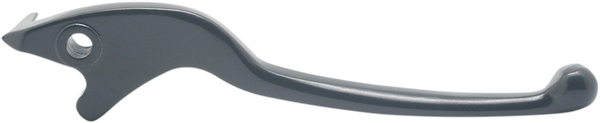 Oem-style Levers Black, 2, nordicamoto.ro
