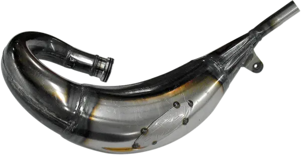 Fatty Pipe Raw Factory, 1, nordicamoto.ro