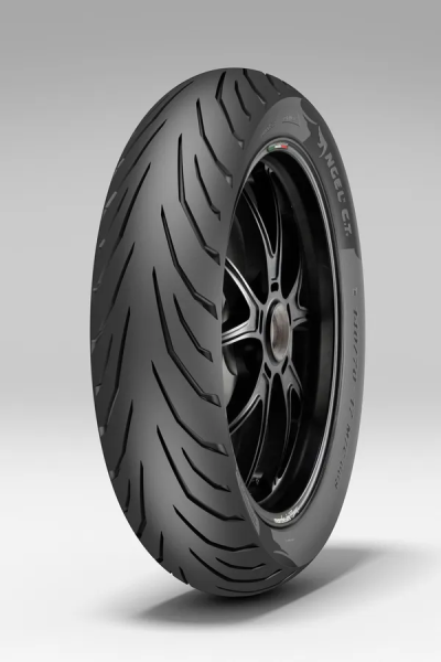 Pirelli Angel City Spate 100/80-14 gumiabroncs, 1, nordicamoto.ro