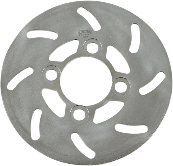 MOOSE RACING OEM pótalkatrész rotor, nyers kivitelben, 1, nordicamoto.ro