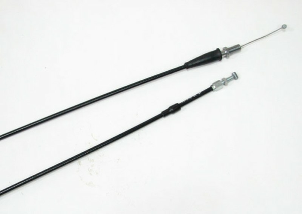 Cablu acceleratie HONDA TRX 420 '07-'13, 1, nordicamoto.ro