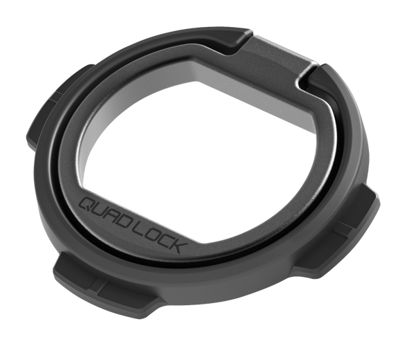 Gyűrű a Quad Lock tokhoz, 9, nordicamoto.ro