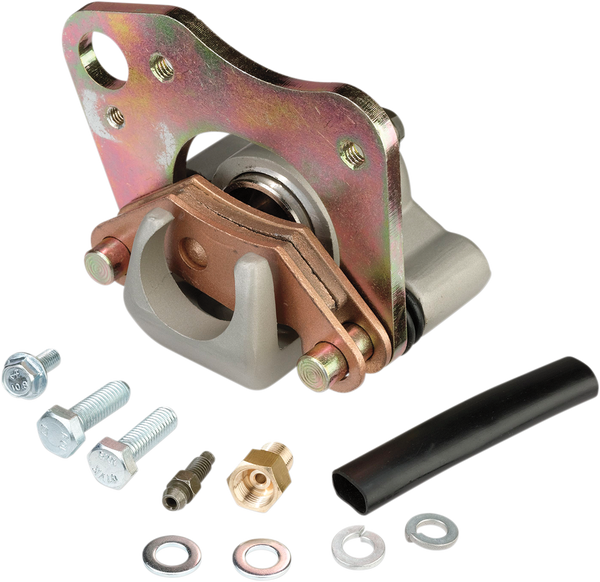 Polaris Front Brake Caliper, 2, nordicamoto.ro