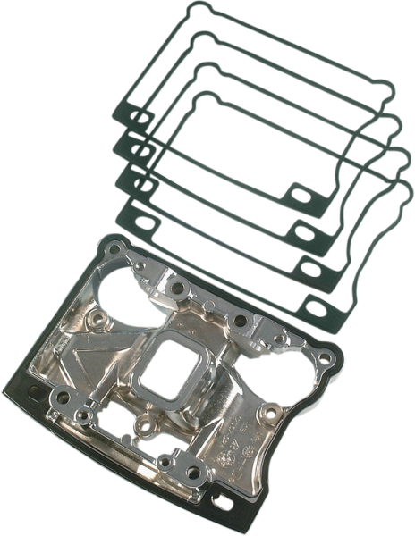 Replacement Rocker Box Cover Gaskets, 1, nordicamoto.ro