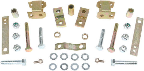 Lift Kit Zinc Plated, 1, nordicamoto.ro