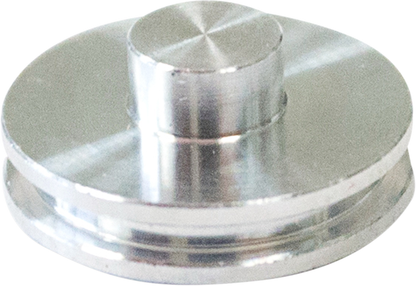 Oil Pump Return Plug, 2, nordicamoto.ro
