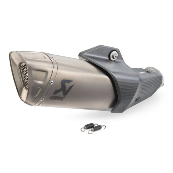 Akrapovic Slip-on sorozat, 1, nordicamoto.ro