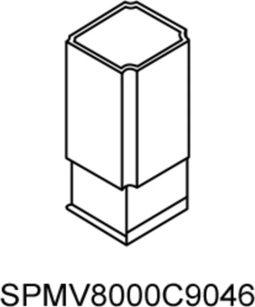 DUGÓFEDÉL, 1, nordicamoto.ro