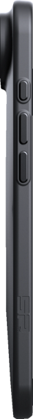Spc+ telefonhuzat – fekete, 6, nordicamoto.ro