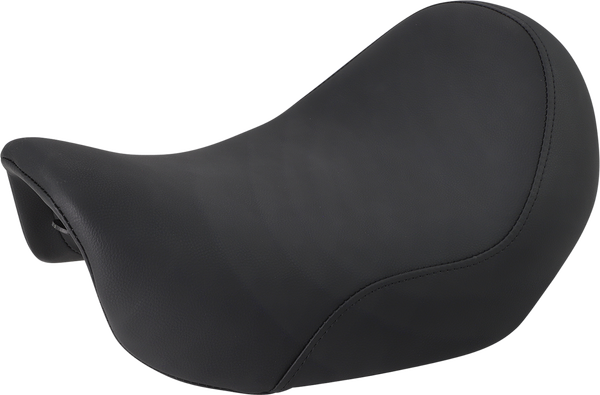 Seat Solo 06-17 Dyna, 2, nordicamoto.ro