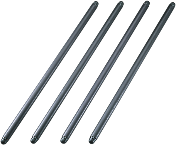 Pushrod Kit, 1, nordicamoto.ro