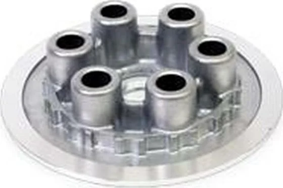 Clutch Pressure Plate, 1, nordicamoto.ro