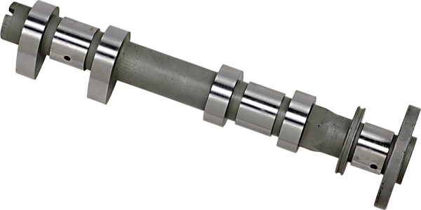 Intake Camshaft, 1, nordicamoto.ro