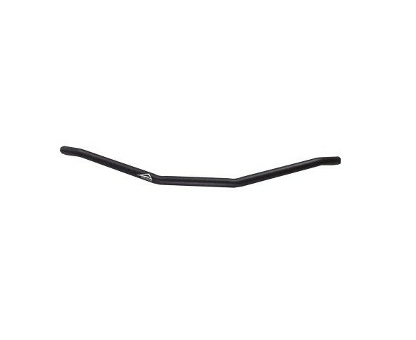 Skinz 4130 Chromoly Performance Bars Rassmussen Bend, 28,5", 1, nordicamoto.ro