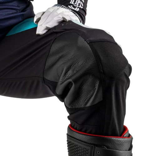 Leatt Moto 4.5 Marine M női nadrág M, 2, nordicamoto.ro