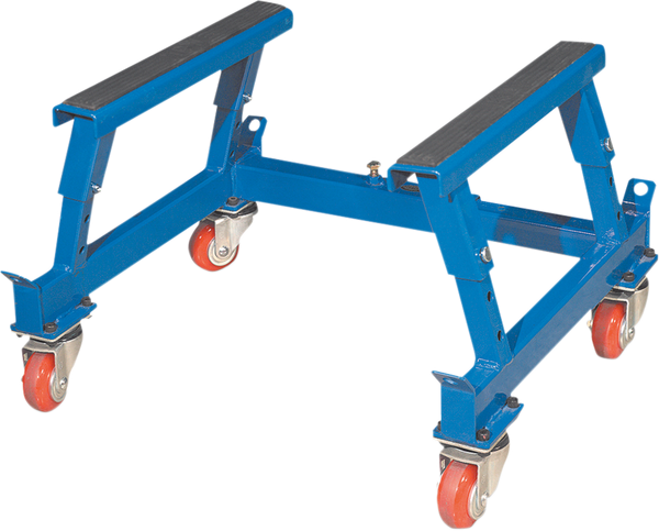 Mc464 Shop Dolly Blue, 1, nordicamoto.ro