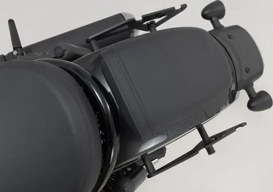 Slh Side Carrier Black, 3, nordicamoto.ro