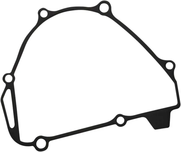 MOOSE RACING gyújtásburkolat-tömítés, 1, nordicamoto.ro