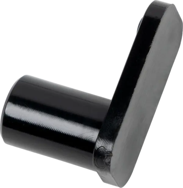 MOTION PRO Blackout kuplungkábelt a felső részhez, 2, nordicamoto.ro