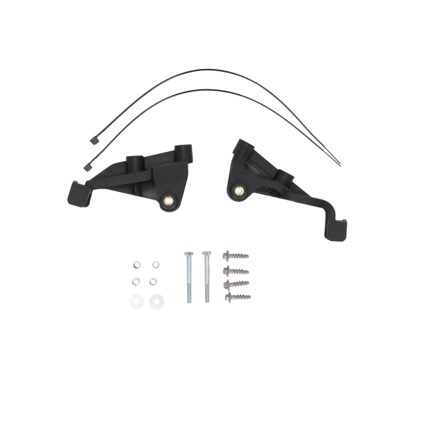 Acerbis K-LINEAR rögzítőkészlet, 1, nordicamoto.ro