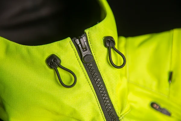 Airform Jacket  4XL, 4, nordicamoto.ro