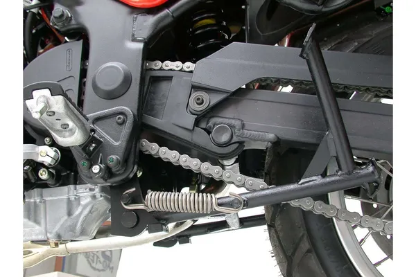Cric central SW-Motech Triumph Tiger 855 1993-1998 HPS11531100, 2, nordicamoto.ro
