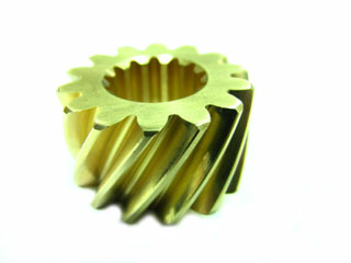 Sno-X Wrist pin needle bearing 23x28x26, 1, nordicamoto.ro
