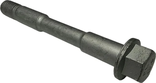 MOTORRÖGZÍTŐ CSAVAR 85 SX, 1, nordicamoto.ro