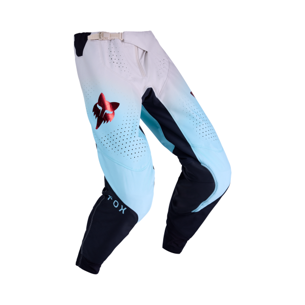 Fox 360 Drip motokrossz nadrág, 1, nordicamoto.ro
