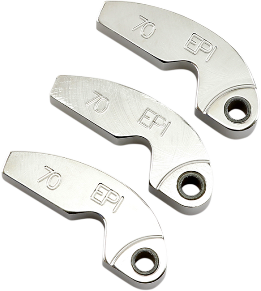 Belly Buster Weights, 2, nordicamoto.ro