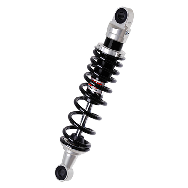 Lift & Lower Kits, Suspensions, 2, nordicamoto.ro