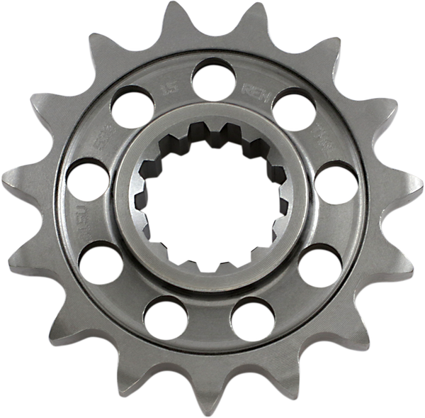 Sprocket, 1, nordicamoto.ro