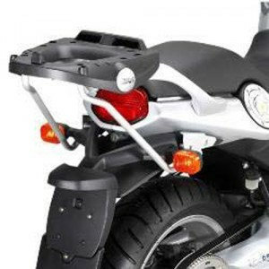 Cadru Top Case Kappa BMW F 650CS SCARVER '02-'06, 1, nordicamoto.ro