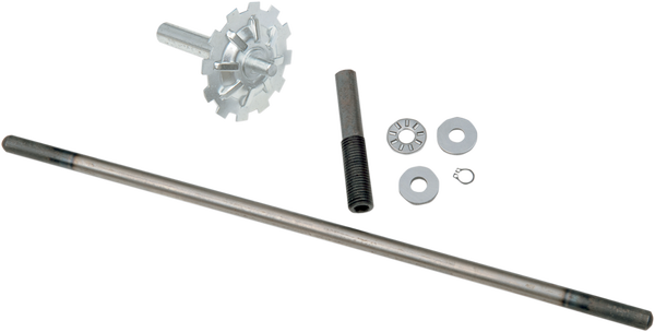 Clutch Pushrod Kit, 1, nordicamoto.ro