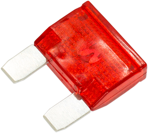 Replacement Fuses, 1, nordicamoto.ro