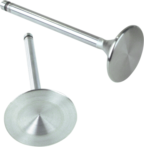 Replacement Stainless Steel Valves, 1, nordicamoto.ro