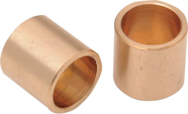 Idler Gear & Circuit Breaker Bushings, 1, nordicamoto.ro