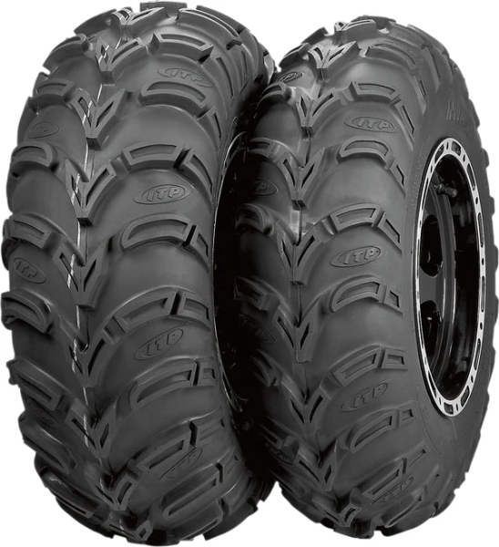 Mud Lite Xl, 1, nordicamoto.ro