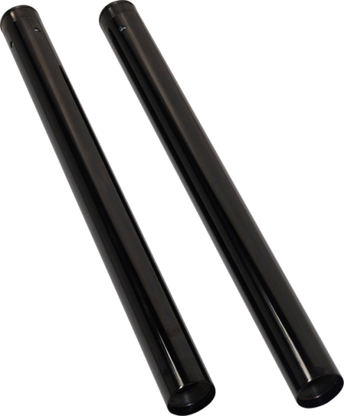 Fork Tubes Black, 3, nordicamoto.ro