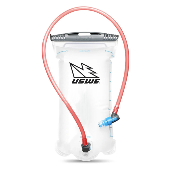 USWE Moto Hydro 3L folyadékpótló hátizsák, Factory Blue színben, 2, nordicamoto.ro