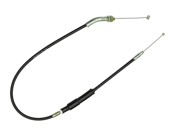 Sno-X Throttle cable Arctic Cat, 1, nordicamoto.ro