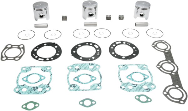 Top-end Engine Rebuild Kit, 1, nordicamoto.ro